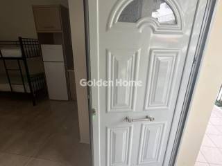 Χολ - Διάδρομος