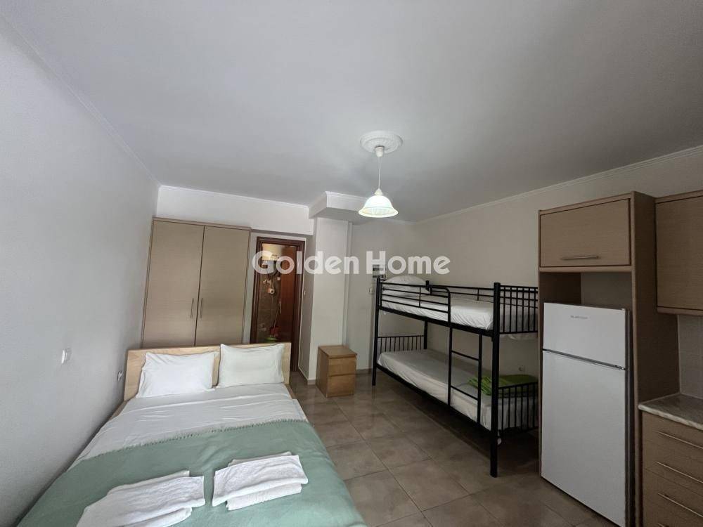 Κυρίως Χώρος