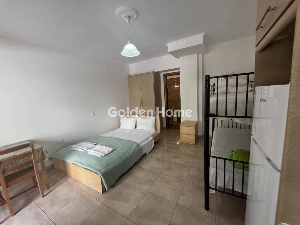 Κυρίως Χώρος