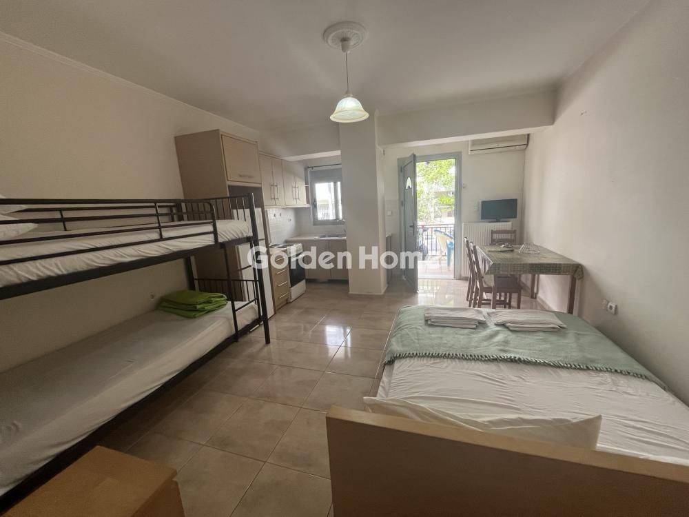 Κυρίως Χώρος