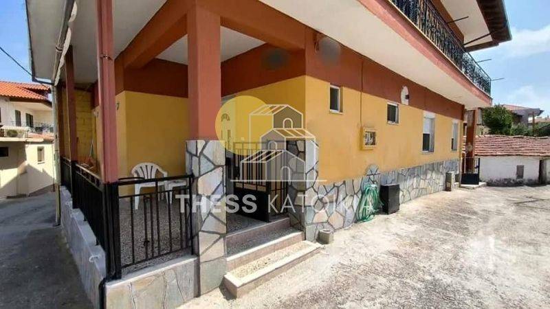 Ύπαρξη ανθρώπου