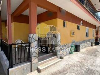 Ύπαρξη ανθρώπου