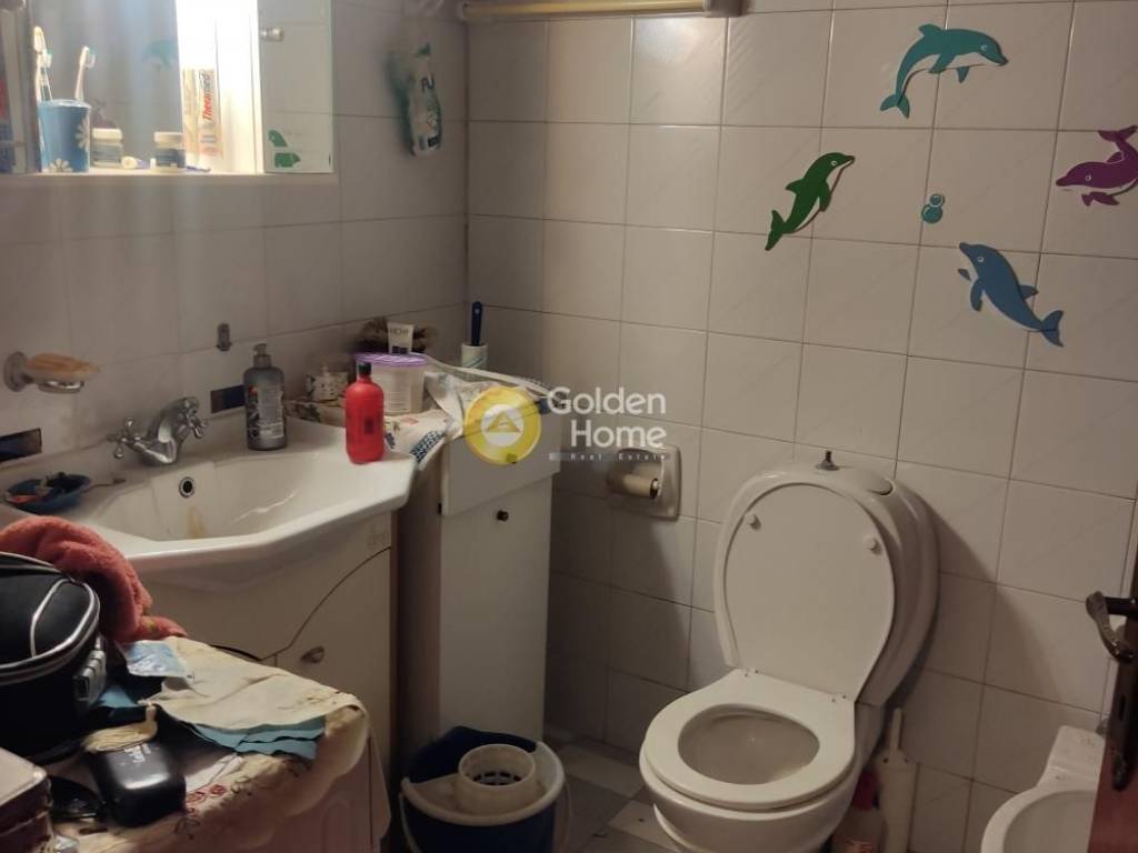 Ανελκυστήρας