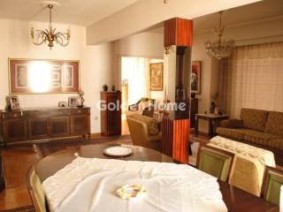 Τραπεζαρία