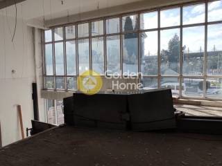 Βοηθητικός Χώρος