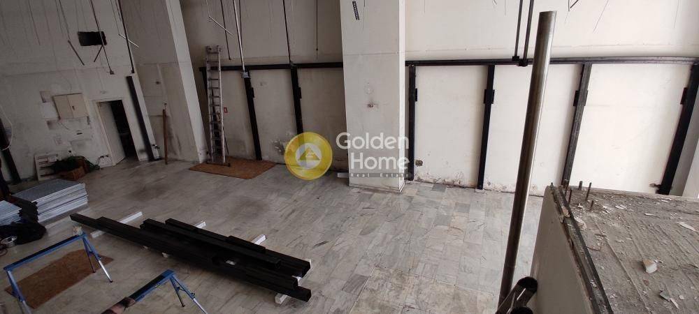 Κυρίως Χώρος