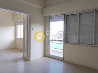 Κυρίως Χώρος