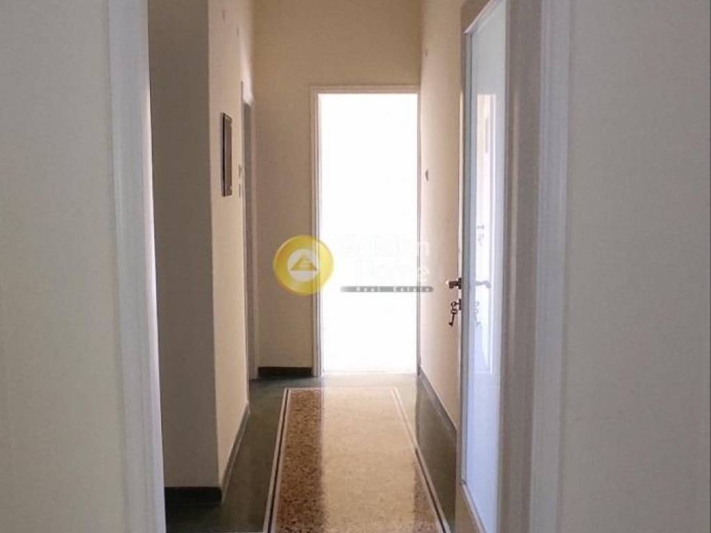 Χολ - Διάδρομος