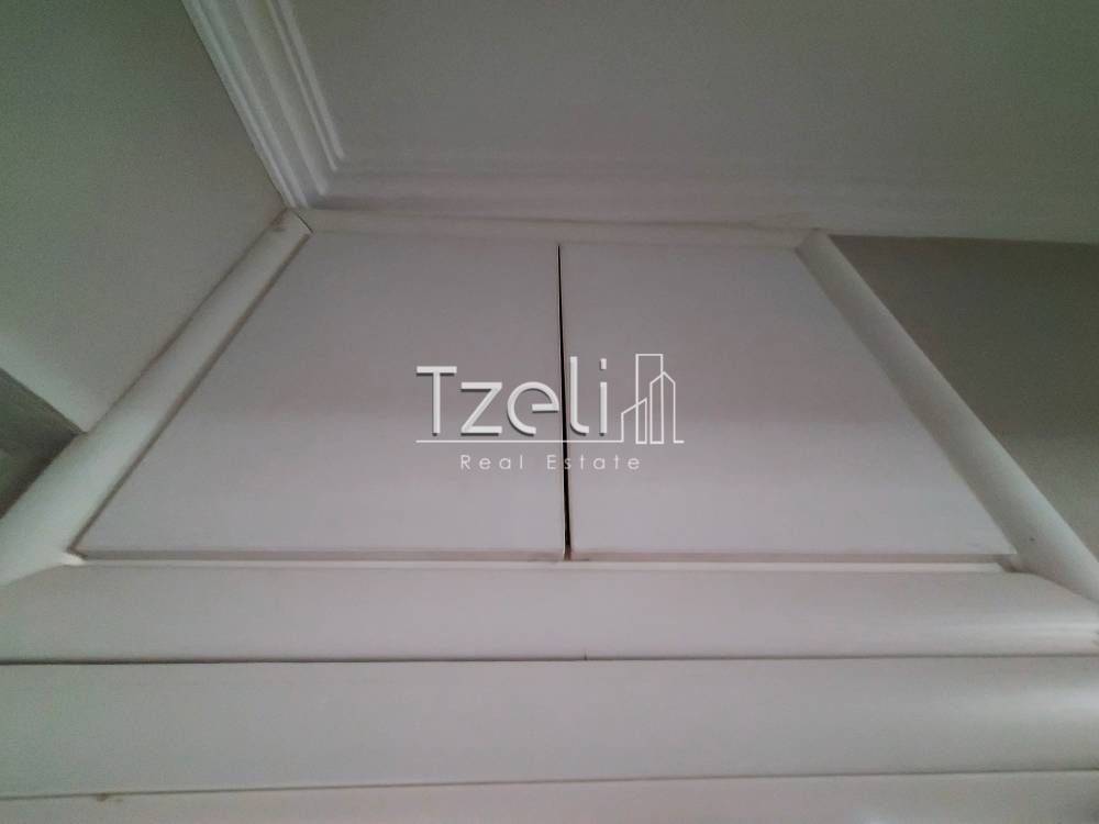 Λεπτομέρειες