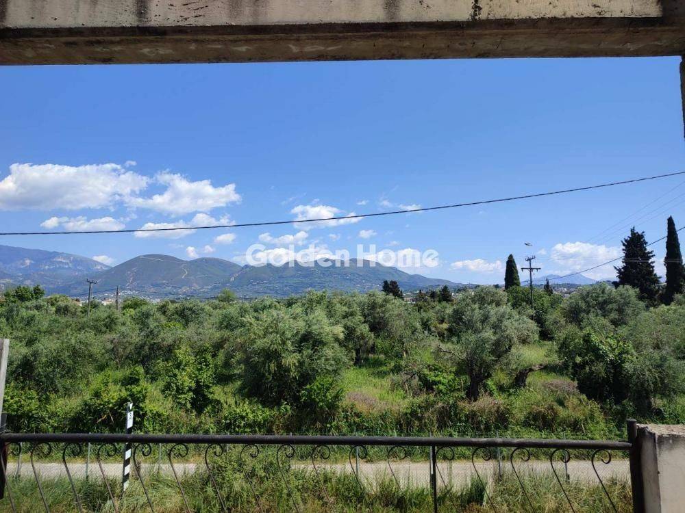 Ανελκυστήρας