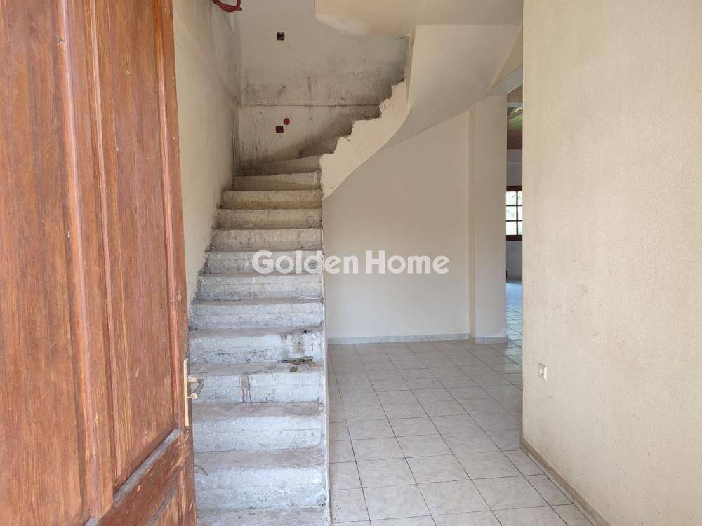 Ανελκυστήρας