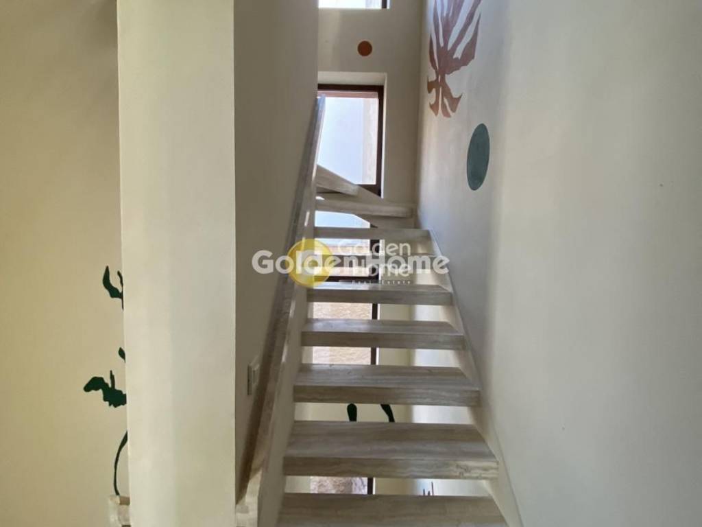 Εσωτερική Σκάλα