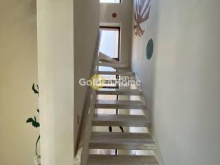 Εσωτερική Σκάλα