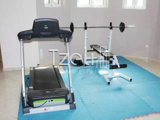 ΑΠΟΨΗ ΧΩΡΟΥ