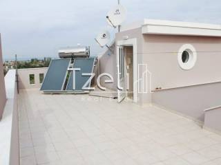 ΛΕΠΤΟΜΕΡΕΙΕΣ ΔΙΑΜΕΡΙΣΜΑΤΟΣ