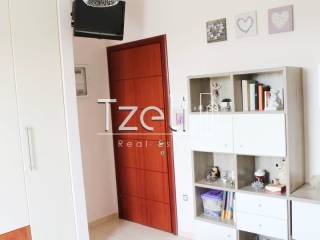 ΥΠΝΟΔΩΜΑΤΙΟ