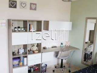 ΥΠΝΟΔΩΜΑΤΙΟ