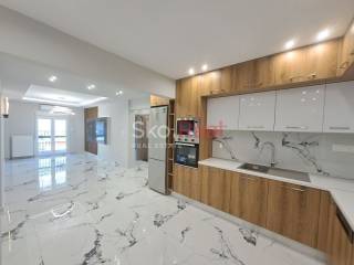 Σαλοκουζίνα