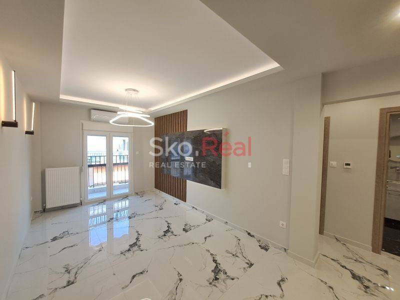 Σαλοκουζίνα