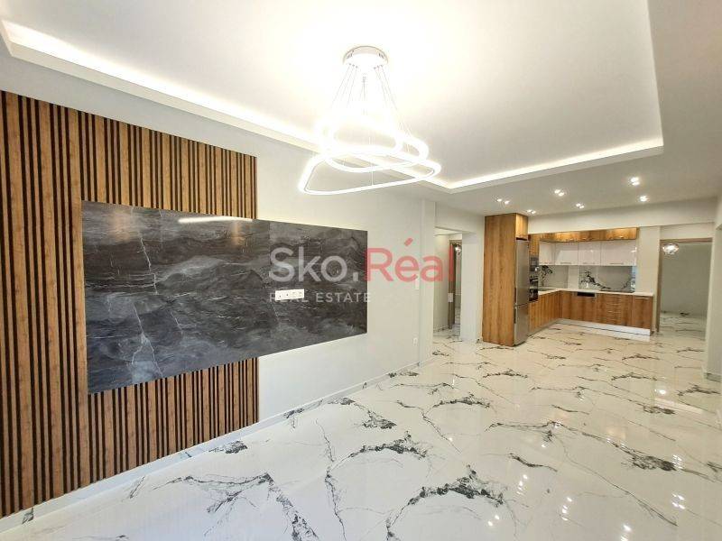 Σαλοκουζίνα