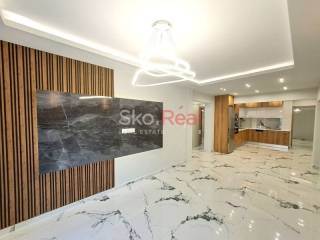 Σαλοκουζίνα