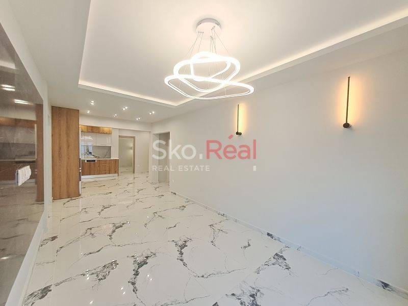 Σαλοκουζίνα