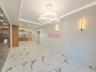 Σαλοκουζίνα