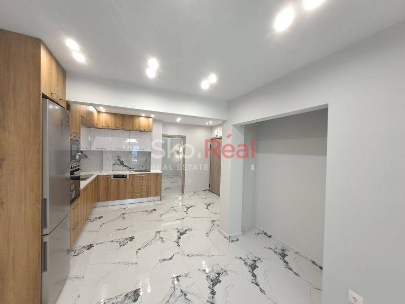 Σαλοκουζίνα