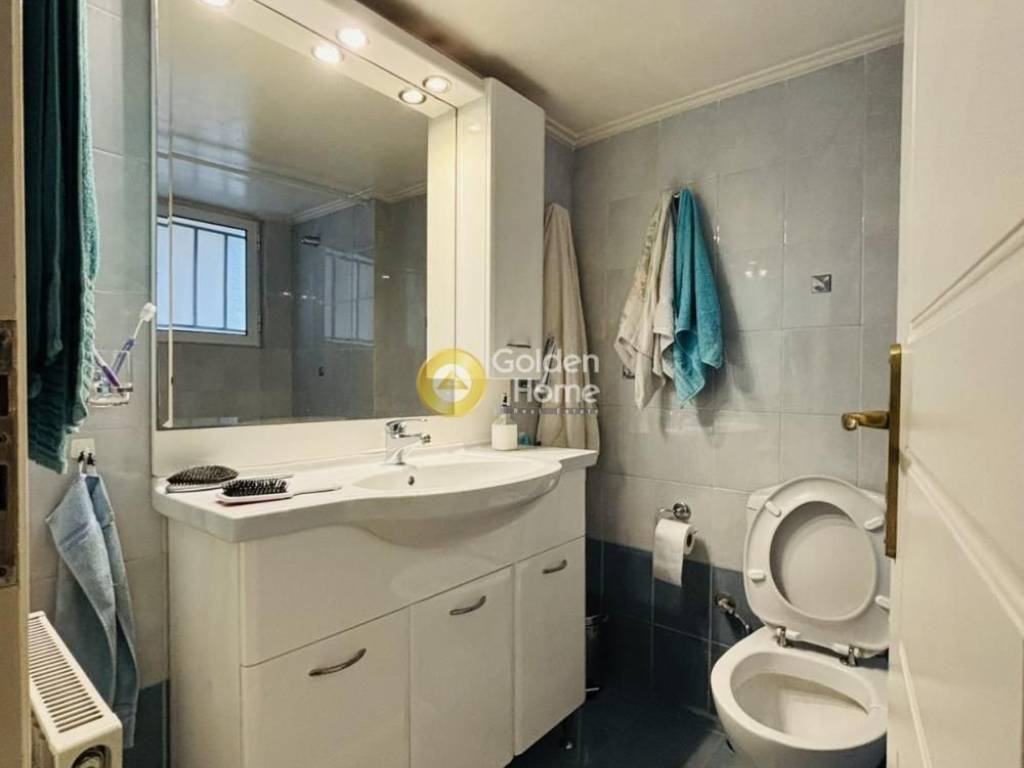 Ανελκυστήρας