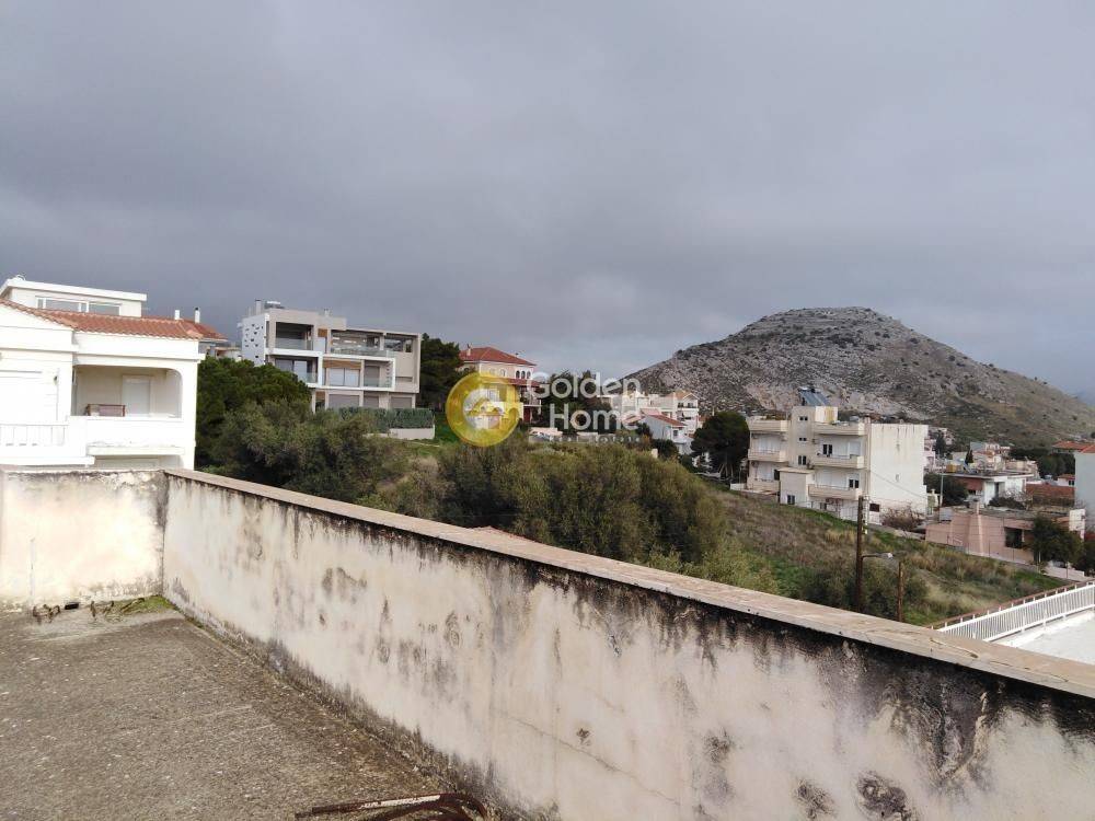 Ανελκυστήρας