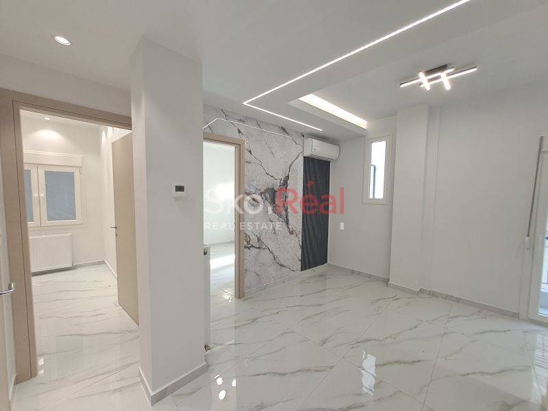 Σαλοκουζίνα