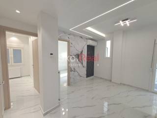 Σαλοκουζίνα