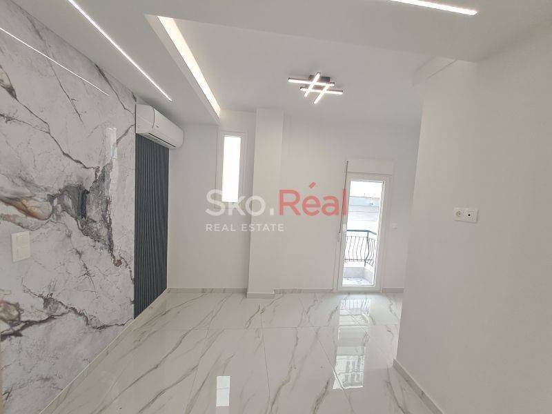 Σαλοκουζίνα