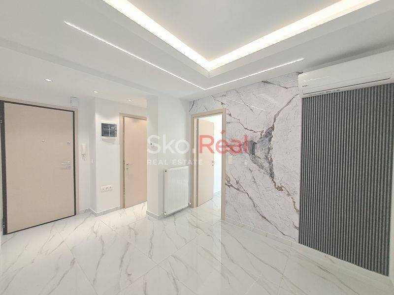 Σαλοκουζίνα