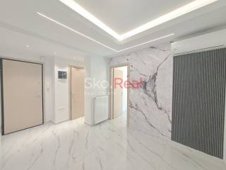 Σαλοκουζίνα