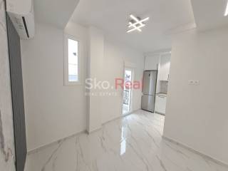 Σαλοκουζίνα