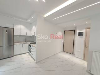 Σαλοκουζίνα