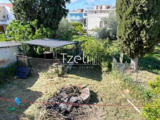 Εξωτερική άποψη χώρου