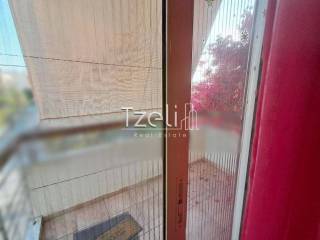 Τέντες-Σίτες