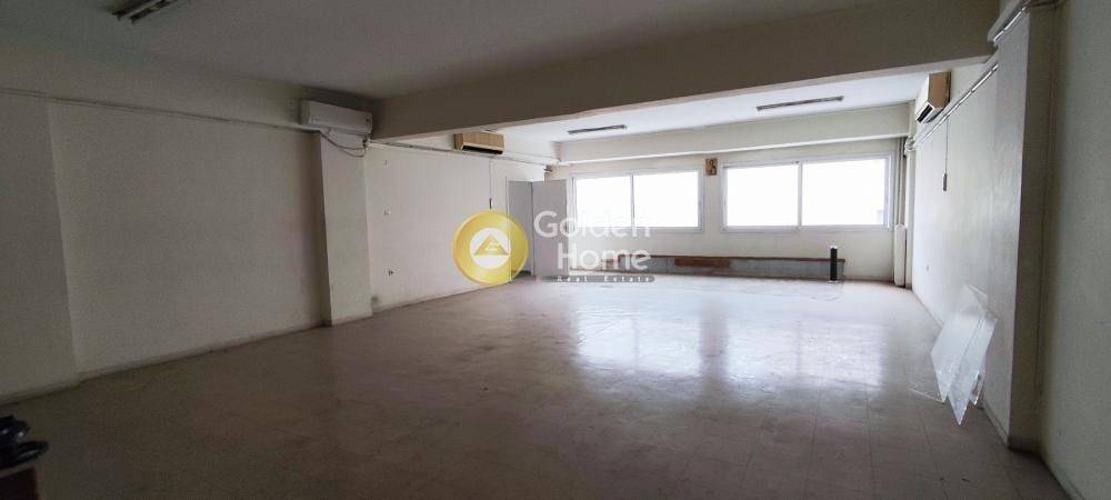 Κυρίως Χώρος