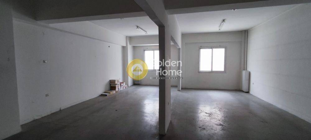 Κυρίως Χώρος