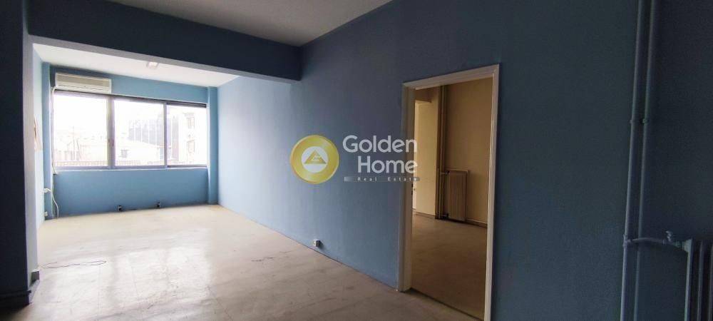 Κυρίως Χώρος