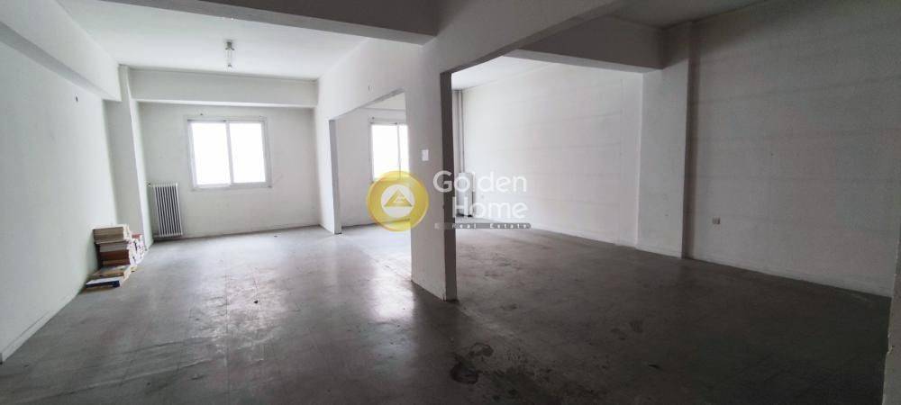 Κυρίως Χώρος