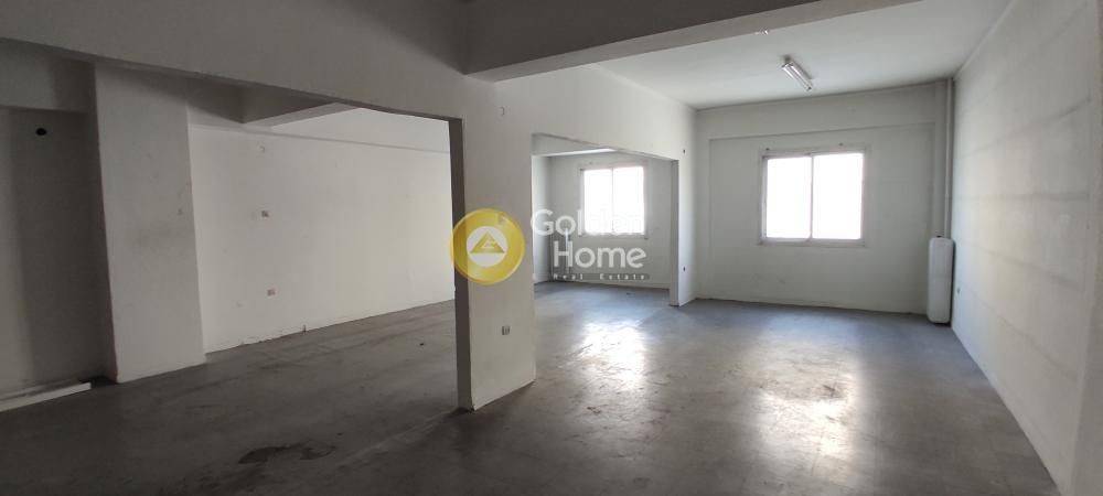 Κυρίως Χώρος