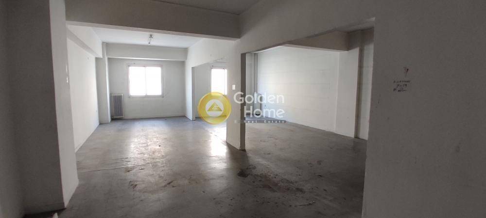 Κυρίως Χώρος