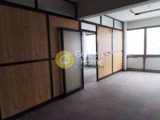 Κυρίως Χώρος