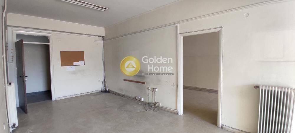 Κυρίως Χώρος