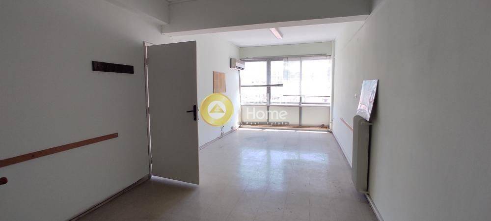 Κυρίως Χώρος