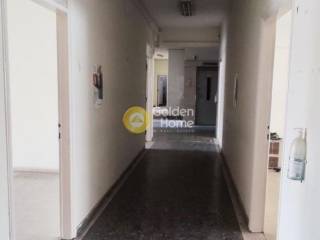 Χολ - Διάδρομος