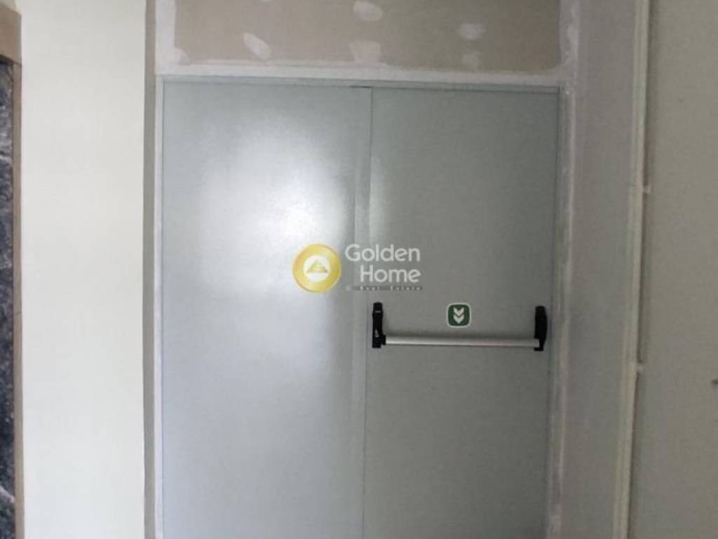 Κυρίως Χώρος